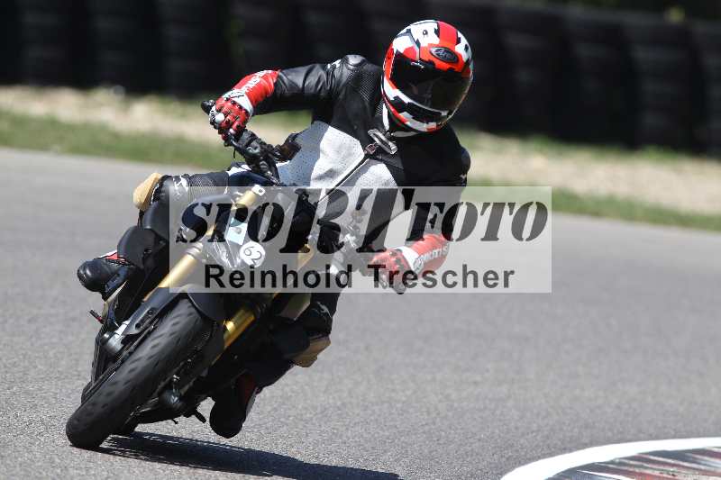 /46 11.08.2025 PADDYS-RACES-DAYS ADR/Starter-Hobby/62